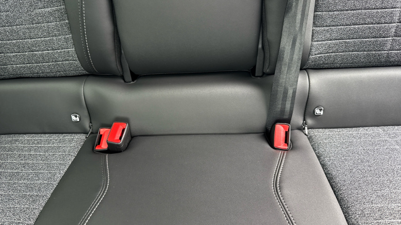 Peugeot 3008 1.2 Hybrid 145 Allure 5dr e-DSC6 Petrol Estate